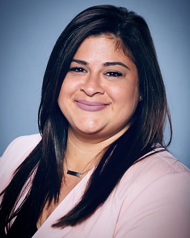 christina-iden-salehzadeh
