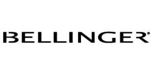bellinger