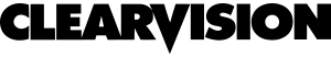 clearvision