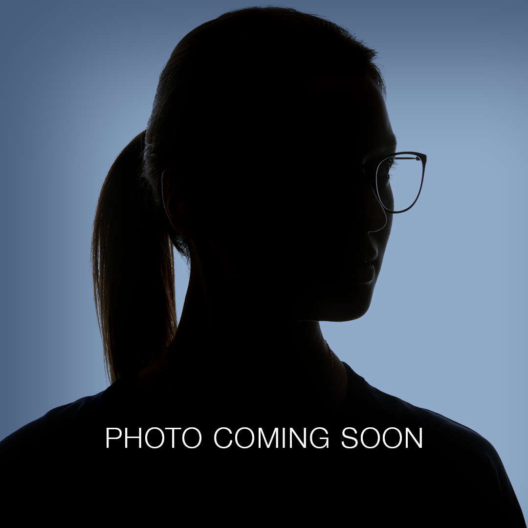 photo-placeholder